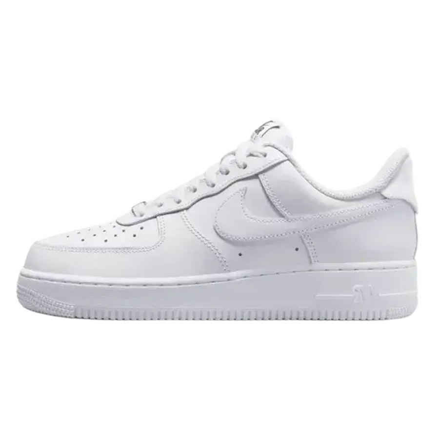 Nike Air Force 1 Low '07 Flyease Triple White