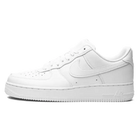 Nike Air Force 1 Low '07 Fresh White