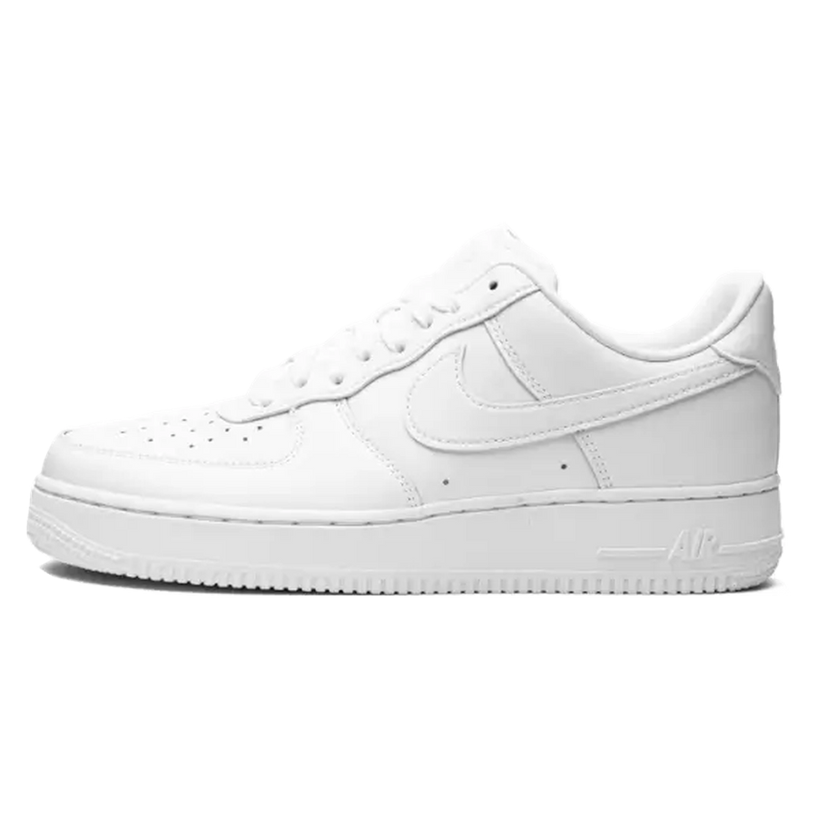 Nike Air Force 1 Low '07 Fresh White