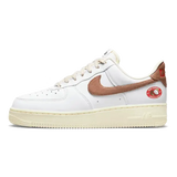 Nike Air Force 1 Low ‘07 LX Coconut