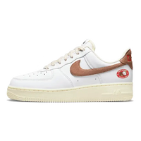 Nike Air Force 1 Low ‘07 LX Coconut