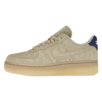 Nike Air Force 1 Low '07 LX Grain Deep Royal Blue
