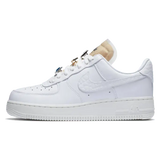 Nike Air Force 1 Low '07 LX White Onyx