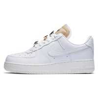 Nike Air Force 1 Low '07 LX White Onyx