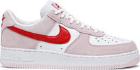 Nike Air Force 1 Low Love Letter Valentine's Day (2021)