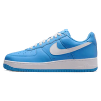 Nike Air Force 1 Low '07 Retro Color of the Month University Blue