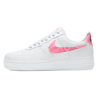 Nike Air Force 1 Low '07 SE Love for All Valentine's Day (2021)