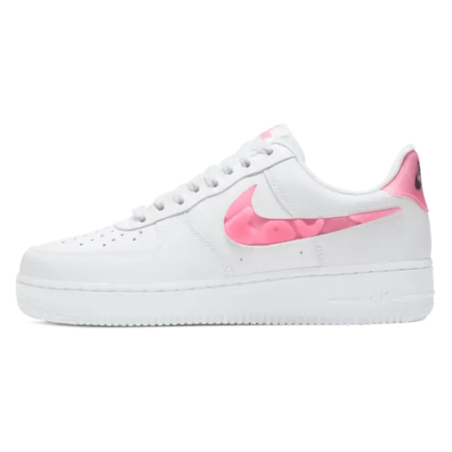 Nike Air Force 1 Low '07 SE Love for All Valentine's Day (2021)
