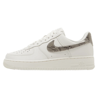 Nike Air Force 1 Low '07 Snakeskin Phantom (Women's)