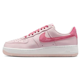 Nike Air Force 1 Low '07 Valentine's Day (2026)