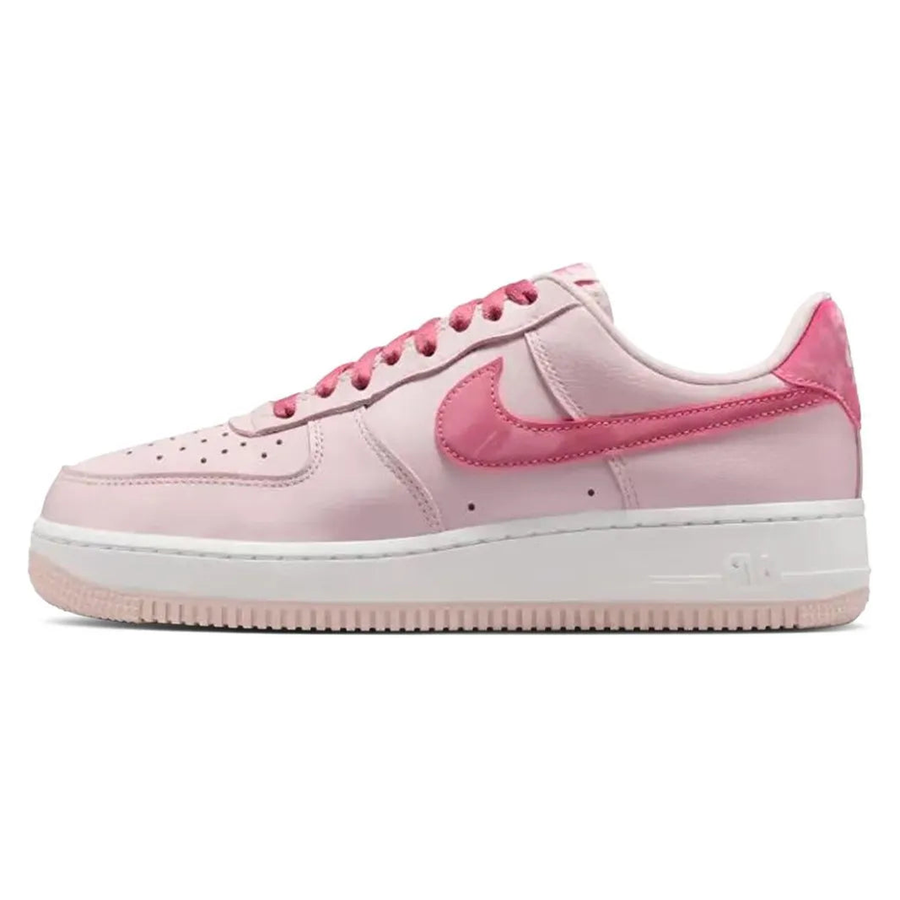 Nike Air Force 1 Low '07 Valentine's Day (2026)