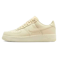 Nike Air Force 1 Low Coconut Milk