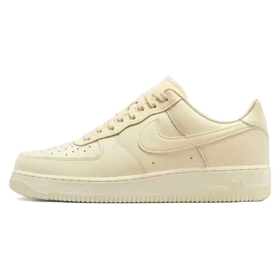 Nike Air Force 1 Low Coconut Milk