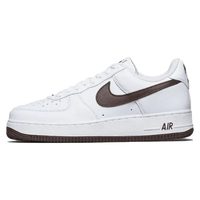 Nike Air Force 1 Low Color Of The Month Chocolate