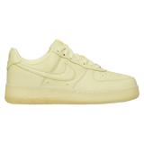 Nike Air Force 1 Low Drake NOCTA Certified Lover Boy Citron Tint