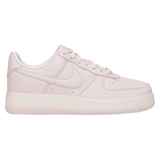 Nike Air Force 1 Low Drake NOCTA Certified Lover Boy Pink Foam
