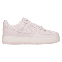 Nike Air Force 1 Low Drake NOCTA Certified Lover Boy Pink Foam