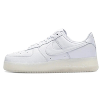 Nike Air Force 1 Low Drake NOCTA Certified Lover Boy White Cobalt Tint