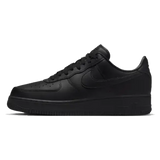 Nike Air Force 1 Low Fresh Black