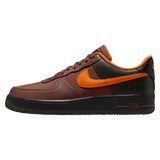Nike Air Force 1 Low Gore-Tex Brown Bright Ceramic (Women's)
