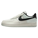 Nike Air Force 1 Low Gore-Tex Phantom Bone Black