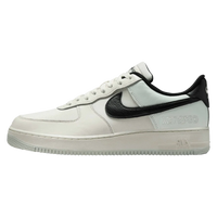 Nike Air Force 1 Low Gore-Tex Phantom Bone Black