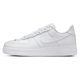 Nike Air Force 1 Low Jason Voorhees