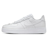 Nike Air Force 1 Low Jason Voorhees