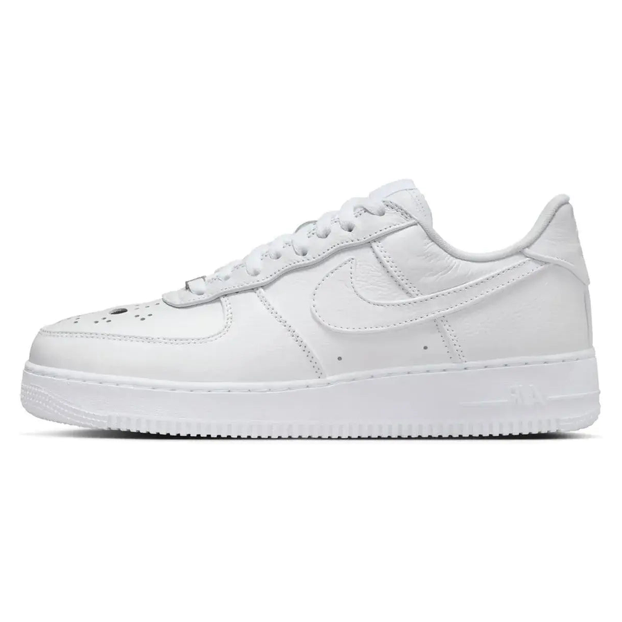 Nike Air Force 1 Low Jason Voorhees