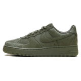 Nike Air Force 1 Low Kobe Bryant Forever Cargo Khaki