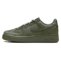 Nike Air Force 1 Low Kobe Bryant Forever Cargo Khaki