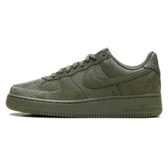 Nike Air Force 1 Low Kobe Bryant Forever Cargo Khaki