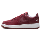 Nike Air Force 1 Low Kobe Bryant Forever Lower Merion Away