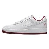 Nike Air Force 1 Low Kobe Bryant Forever Lower Merion Home