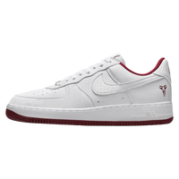 Nike Air Force 1 Low Kobe Bryant Forever Lower Merion Home