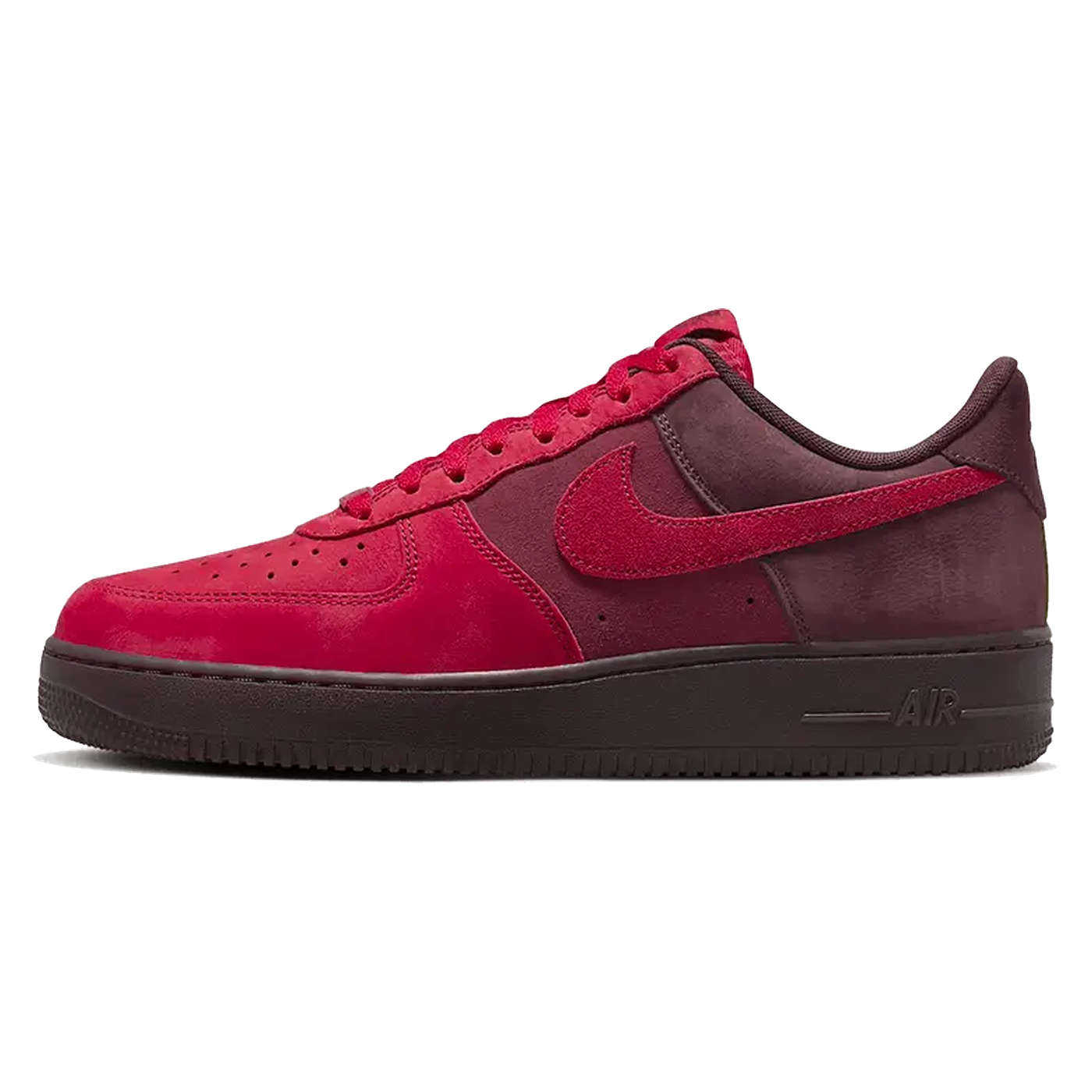 Nike Air Force 1 Low Layers of Love