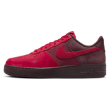 Nike Air Force 1 Low Layers of Love