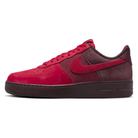 Nike Air Force 1 Low Layers of Love