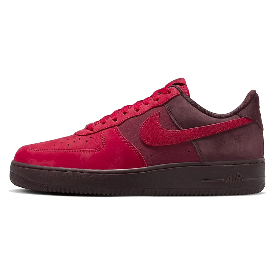 Nike Air Force 1 Low Layers of Love
