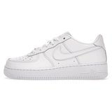 Nike Air Force 1 Low LE Triple White