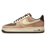 Nike Air Force 1 Low LV8 EMB Hemp Coconut Milk