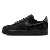 Nike Air Force 1 Low LX Ja Morant Swarovski
