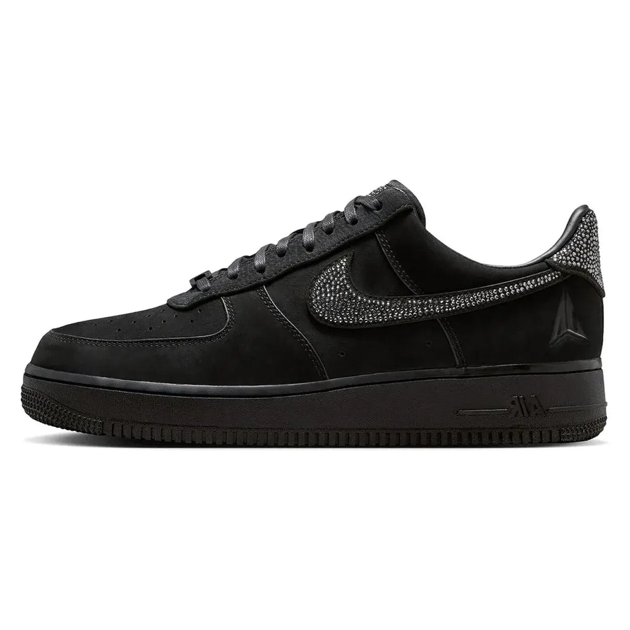 Nike Air Force 1 Low LX Ja Morant Swarovski