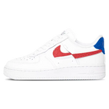 Nike Air Force 1 Low LXX White Red Royal