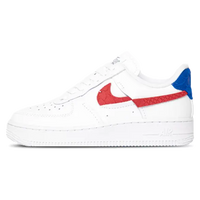 Nike Air Force 1 Low LXX White Red Royal