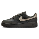 Nike Air Force 1 Low Medium Ash Off Noir (Women's)