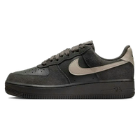 Nike Air Force 1 Low Medium Ash Off Noir (Women's)