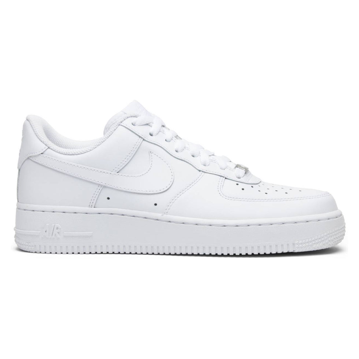 Nike Air Force 1 Low White