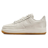 Nike Air Force 1 Low Phantom Croc