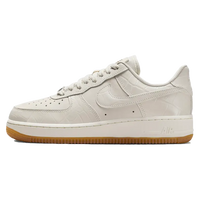 Nike Air Force 1 Low Phantom Croc
